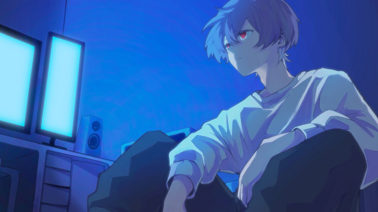 ネトゲ廃人シュプレヒコール(Arrange ver.) - さつきがてんこもり / Covered by 雪見